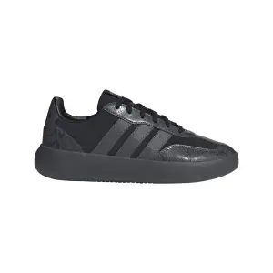 Baskets adidas Barreda Decode image-0