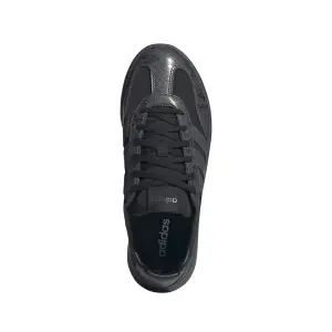 Baskets adidas Barreda Decode image-4