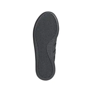Baskets adidas Barreda Decode image-5
