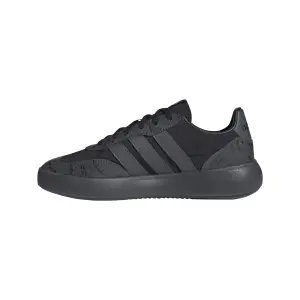 Baskets adidas Barreda Decode image-3