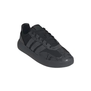 Baskets adidas Barreda Decode image-1