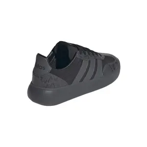 Baskets adidas Barreda Decode image-2