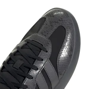 Baskets adidas Barreda Decode image-6
