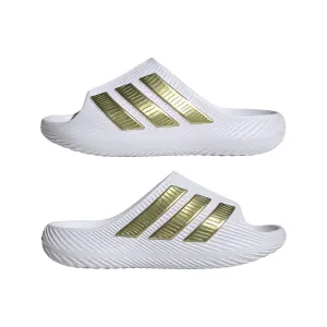 Slides adidas Purechill image-3