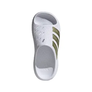 Slides adidas Purechill image-4