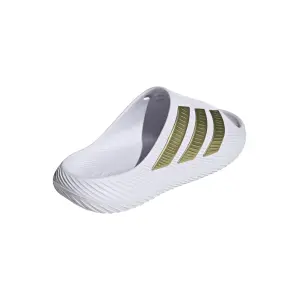 Slides adidas Purechill image-5