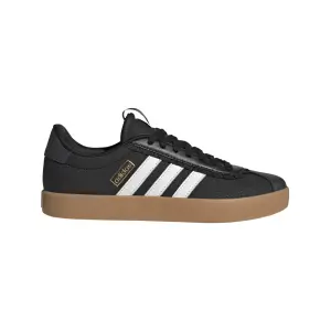Women's Sneakers adidas VL Court 3.0 image-0