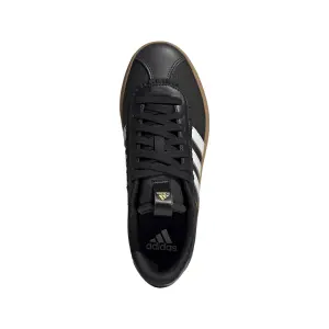 Women's Sneakers adidas VL Court 3.0 image-4