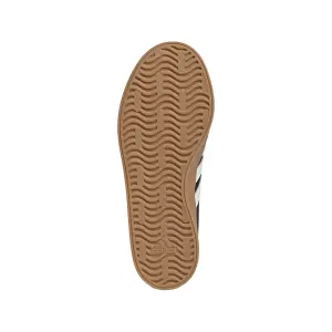Women's Sneakers adidas VL Court 3.0 image-5