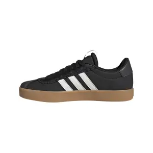 Women's Sneakers adidas VL Court 3.0 image-3