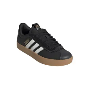 Women's Sneakers adidas VL Court 3.0 image-1