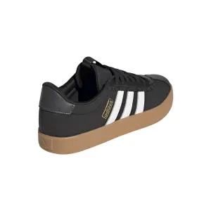 Women's Sneakers adidas VL Court 3.0 image-2