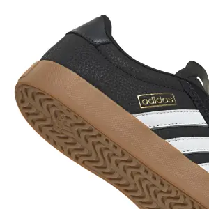 Women's Sneakers adidas VL Court 3.0 image-6
