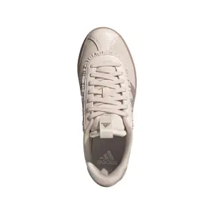 Women's Sneakers adidas VL Court 3.0 image-4