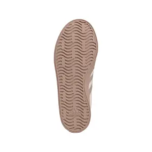 Women's Sneakers adidas VL Court 3.0 image-6