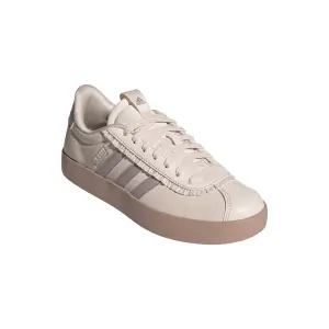 Women's Sneakers adidas VL Court 3.0 image-1