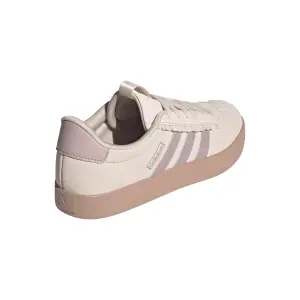 Women's Sneakers adidas VL Court 3.0 image-5