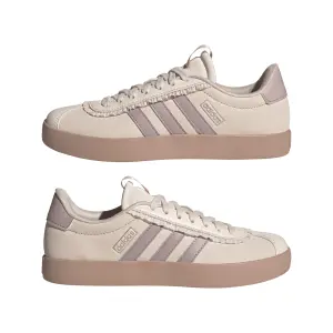 Women's Sneakers adidas VL Court 3.0 image-3