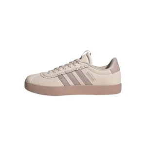 Women's Sneakers adidas VL Court 3.0 image-2