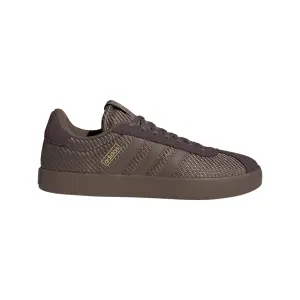 Baskets adidas VL Court 3.0 image-0