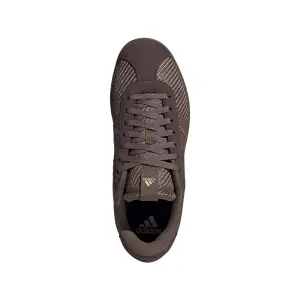 Baskets adidas VL Court 3.0 image-4