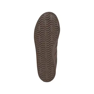 Baskets adidas VL Court 3.0 image-5