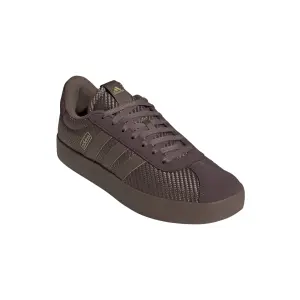 Baskets adidas VL Court 3.0 image-2