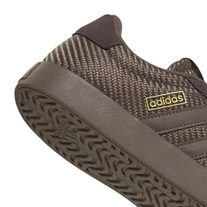 Baskets adidas VL Court 3.0 image-6