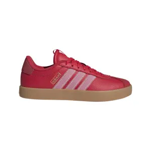 Women's Sneakers adidas VL Court 3.0 image-0