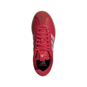Women's Sneakers adidas VL Court 3.0 image-4