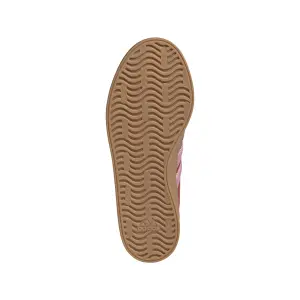 Women's Sneakers adidas VL Court 3.0 image-6