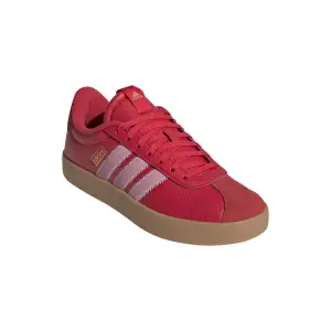 Women's Sneakers adidas VL Court 3.0 image-1