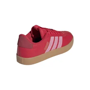 Women's Sneakers adidas VL Court 3.0 image-5