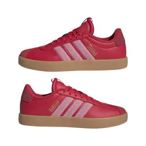 Women's Sneakers adidas VL Court 3.0 image-3