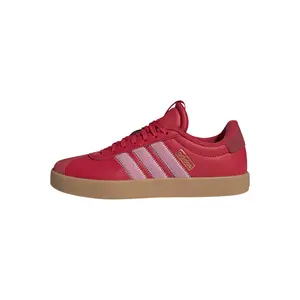 Women's Sneakers adidas VL Court 3.0 image-2