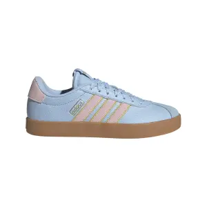 Women's Sneakers adidas VL Court 3.0 image-0