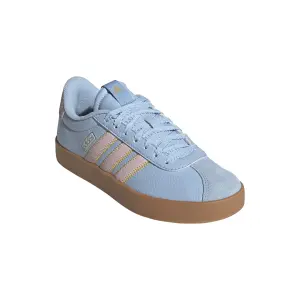 Women's Sneakers adidas VL Court 3.0 image-1