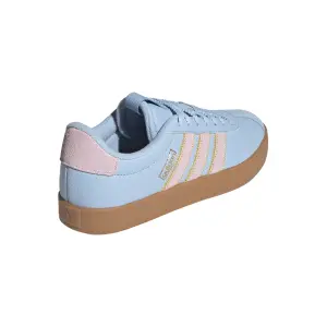 Women's Sneakers adidas VL Court 3.0 image-2