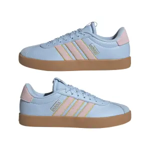Women's Sneakers adidas VL Court 3.0 image-3