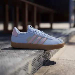Women's Sneakers adidas VL Court 3.0 image-4
