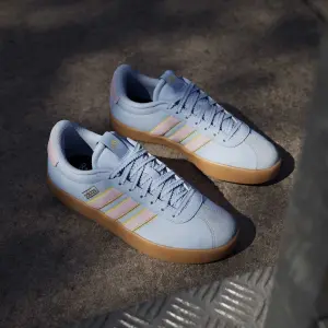 Women's Sneakers adidas VL Court 3.0 image-5