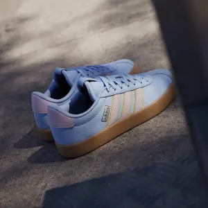 Women's Sneakers adidas VL Court 3.0 image-6