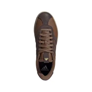 Baskets adidas VL Court 3.0 image-4
