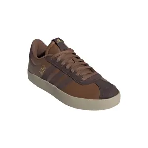 Baskets adidas VL Court 3.0 image-2