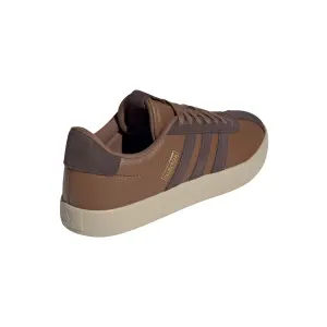 Baskets adidas VL Court 3.0 image-3