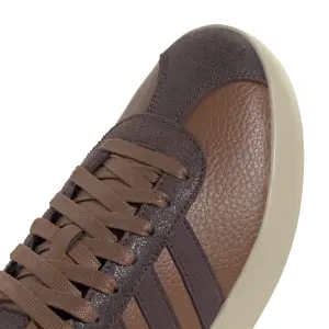 Baskets adidas VL Court 3.0 image-6