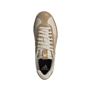 Baskets adidas VL Court 3.0 image-4