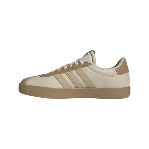 Baskets adidas VL Court 3.0 image-1