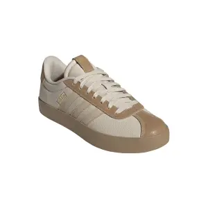 Baskets adidas VL Court 3.0 image-2