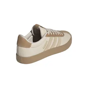 Baskets adidas VL Court 3.0 image-3
